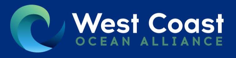 West Coast Ocean Alliance